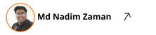 Md Nadim
