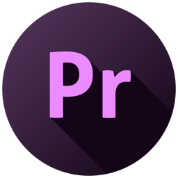 Premiere Pro
